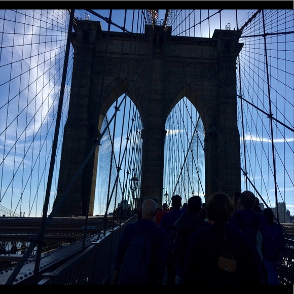 Meet your Posher, Tammy - Picture 1 of 1